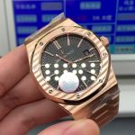 Audemars Piguet Ref. 15400