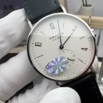 NOMOS Glashütte