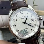 Longines Master Collection — AV-0061