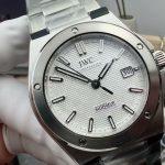 IWC Ingenieur — AV-0063