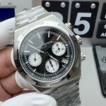 Vacheron Constantin Overseas Chronograph