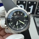 IWC Aquatimer