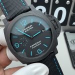 Panerai Ref. PAM1661