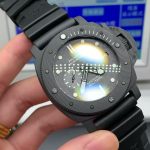Panerai — AV-0007