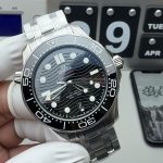 Omega Seamaster Diver 300M — AV-0091