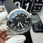 IWC Aquatimer — IWS