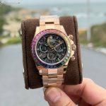 PPM Bespoke Customization — AV-0104