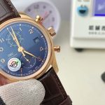 IWC