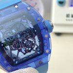 Richard Mille RM 035