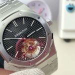 Audemars Piguet Tourbillon
