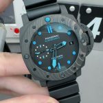 Panerai Ref. 960
