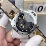 Panerai Ref. 1518