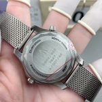 Omega Seamaster Diver 300M “No Time to Die”