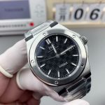IWC Ingenieur — AV-0133