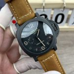 Panerai Ref. 441