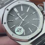 Audemars Piguet Ref. 15500 — AV-0147