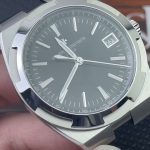 Vacheron Constantin Overseas — AV-0148