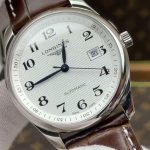 Longines Master Collection — AV-0158