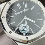 Audemars Piguet Ref. 15500 — AV-0159