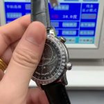 Patek Philippe Starry Sky