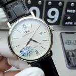 IWC Portofino