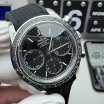 Omega Speedmaster