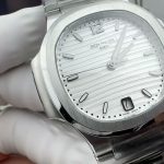 Patek Philippe Nautilus für Damen — AV-0052