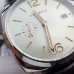 Panerai Ref. 1249