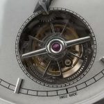 Vacheron Constantin Tourbillon