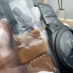 Panerai Ref. 438
