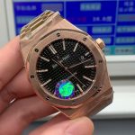 Audemars Piguet Ref. 15400