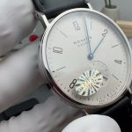 NOMOS Glashütte