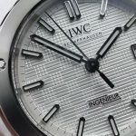 IWC Ingenieur — AV-0063
