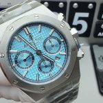 Audemars Piguet Royal Oak Chronograph Ref. 26331 — AV-0079