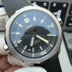 IWC Aquatimer