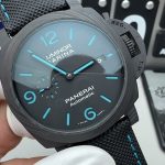Panerai Ref. PAM1661