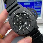 Panerai — AV-0007