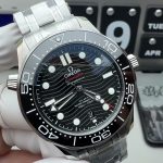 Omega Seamaster Diver 300M — AV-0091