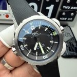 IWC Aquatimer — IWS