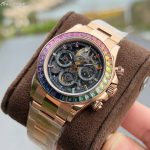PPM Bespoke Customization — AV-0104