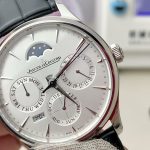 Jaeger-LeCoultre Calendario perpetuo