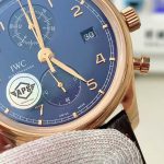IWC