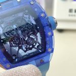 Richard Mille RM 035