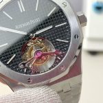 Audemars Piguet Tourbillon