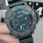 Panerai Ref. 960