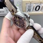 Panerai Ref. 1518