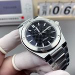 IWC Ingenieur — AV-0133