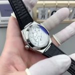 Omega Constellation, Fifth Generation