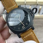 Panerai Ref. 441