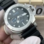 Panerai Ref. 1229